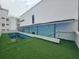 Gidan 5 Bedroom Mai Cikakken Tsarin Zama a Banana Island don Hayarwa - 5