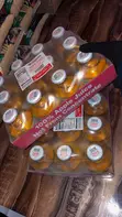 Martinellis Gold Medal Apple Juice - 2