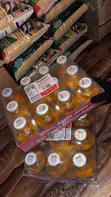 Martinellis Gold Medal Apple Juice - 3