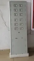 Felicitysolar 12-Eyes Solar Street Light - 1