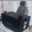 Brand New Haisic 5kWh Lithium Battery - 1