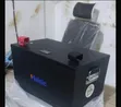 Brand New Haisic 5kWh Lithium Battery - 2