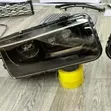 Sabon Wutar Kai ta Rolls-Royce Phantom (Samfurori 2024-2027) - 2