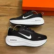 Nike ZoomX Takalmi Na Gudu Unisex Girma 41-46 - 2