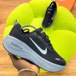 Nike ZoomX Takalmi Na Gudu Unisex Girma 41-46 - 3