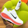 Nike ZoomX Takalmi Na Gudu Unisex Girma 41-46 - 4