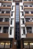 Mini Flat Mai Dakuna 1 Don Siyarwa a Oniru, Victoria Island Extension - 1