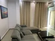 Mini Flat Mai Dakuna 1 Don Siyarwa a Oniru, Victoria Island Extension - 2