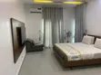 Mini Flat Mai Dakuna 1 Don Siyarwa a Oniru, Victoria Island Extension - 3