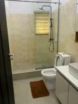 Mini Flat Mai Dakuna 1 Don Siyarwa a Oniru, Victoria Island Extension - 5