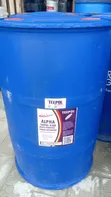 Teepol Ruwan Wanke-Wanke Mai Amfani Da Yawa 210L - 2