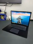Microsoft Surface Laptop 4 15" 32GB RAM, 1TB SSD, Intel Core i7 - 1