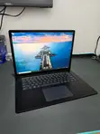 Microsoft Surface Laptop 4 15" 32GB RAM, 1TB SSD, Intel Core i7 - 2