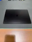 Microsoft Surface Laptop 4 15" 32GB RAM, 1TB SSD, Intel Core i7 - 4