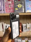 Apple iPhone 15 Pro Max 256GB Baki (UK Amfani) - 2