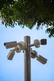 Professional CCTV Camera Installation & Security Systems - 2