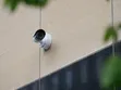 Professional CCTV Camera Installation & Security Systems - 3