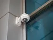 Professional CCTV Camera Installation & Security Systems - 4