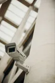 Professional CCTV Camera Installation & Security Systems - 5