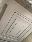 Inyaodinaka Modern Interiors: POP Ceilings & Interior Design - 3