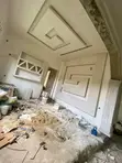 Inyaodinaka Modern Interiors: POP Ceilings & Interior Design - 5