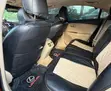 Lexus ES 350 2008 Black - 3