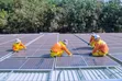 Professional Solar Panel & Inverter Installation - 1