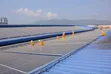 Professional Solar Panel & Inverter Installation - 4