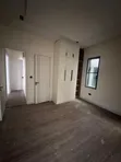 Newly Built Block of 4 x 2-Bedroom Flats in Wuse Zone 5 for Rent - 2