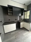 Newly Built Block of 4 x 2-Bedroom Flats in Wuse Zone 5 for Rent - 3