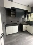 Newly Built Block of 4 x 2-Bedroom Flats in Wuse Zone 5 for Rent - 4