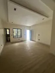 Newly Built Block of 4 x 2-Bedroom Flats in Wuse Zone 5 for Rent - 5