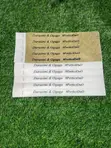 Tyvek Event Wristbands | Admission Control - 1