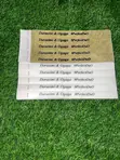 Tyvek Event Wristbands | Admission Control - 3
