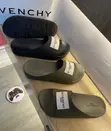 Givenchy Slides Mai Inganci - 1