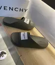 Givenchy Slides Mai Inganci - 2