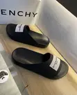 Givenchy Slides Mai Inganci - 3