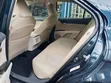 2018 Toyota Camry LE FWD (2.5L) Black - 2