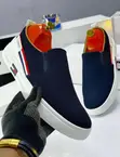 Timberland Men's Slip-On Shoes - 2