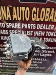 Toyota RAV4 2010 ABS Pump & Module (New & Used) - 1