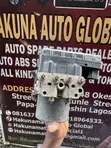 Toyota RAV4 2010 ABS Pump & Module (New & Used) - 2