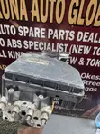 Toyota RAV4 2010 ABS Pump & Module (New & Used) - 3