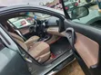 2008 Toyota RAV4 Green - 3