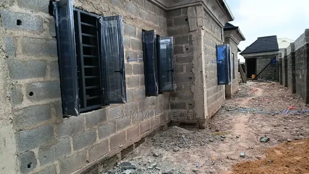 Sabon Firamare Mai Karewa Da Kuma Net - 1