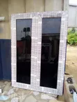 Sabon Firamare Mai Karewa Da Kuma Net - 2