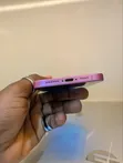 Apple iPhone 16 Plus 128GB Pink - 3