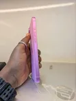 Apple iPhone 16 Plus 128GB Pink - 4