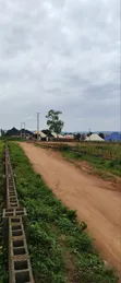 Filin Zama don Siyarwa a Jikwoyi, Abuja - 2