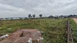 Filin Zama don Siyarwa a Jikwoyi, Abuja - 3