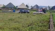 Filin Zama don Siyarwa a Jikwoyi, Abuja - 4